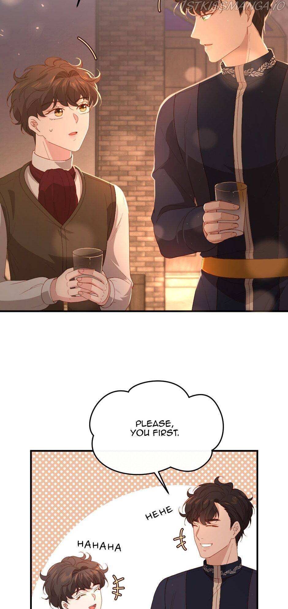 chap 21 19