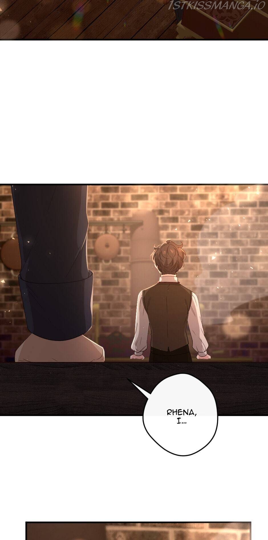 chap 21 2