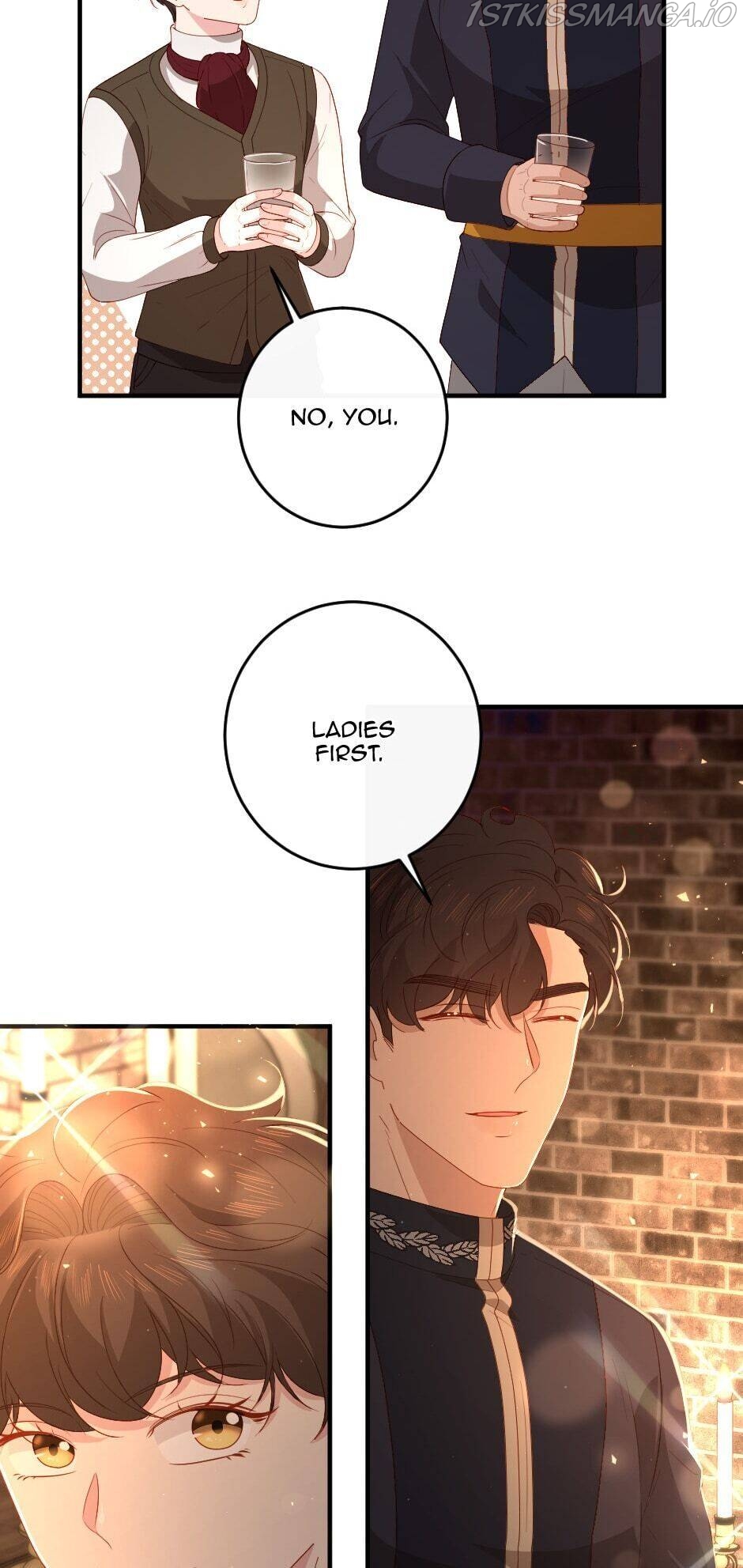 chap 21 20