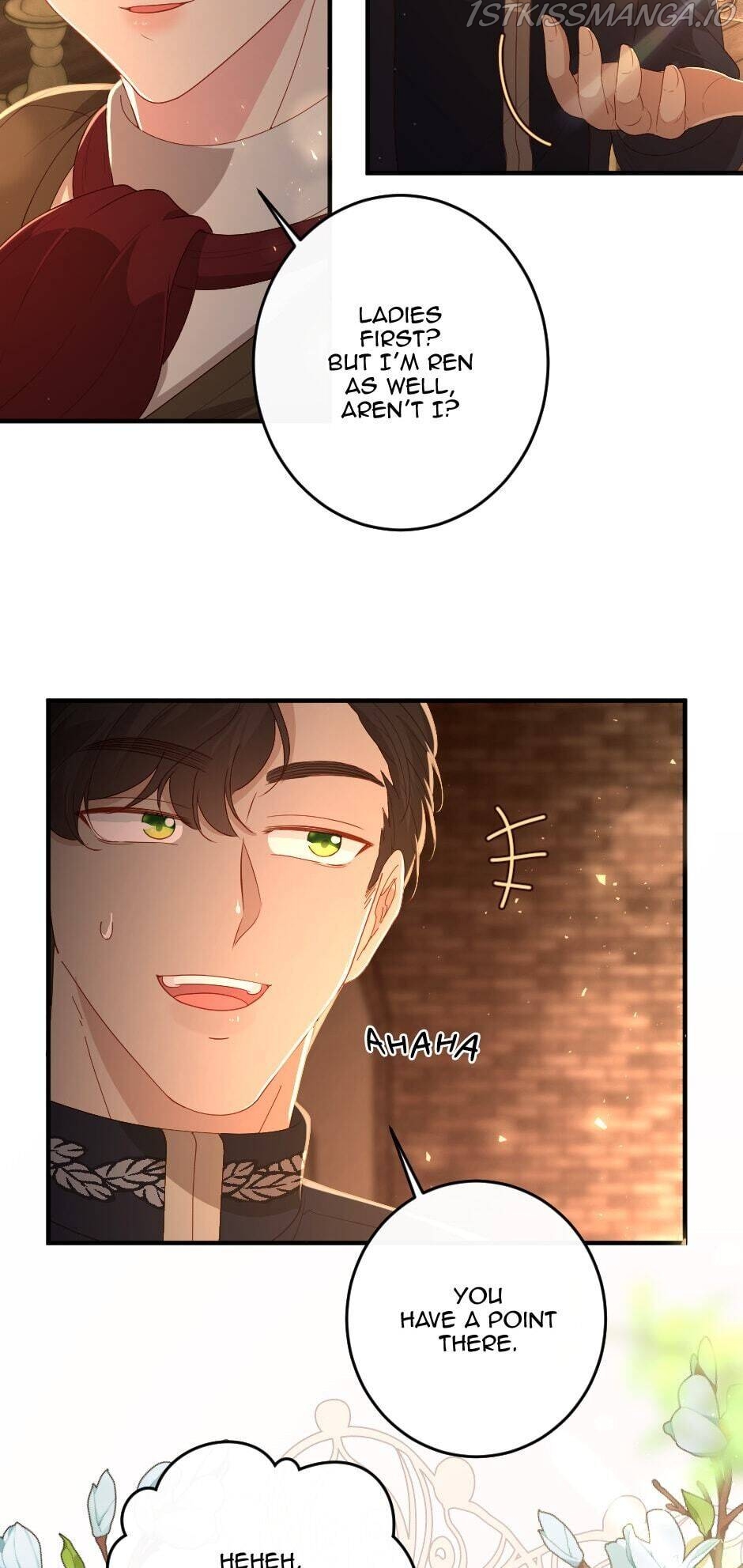 chap 21 21