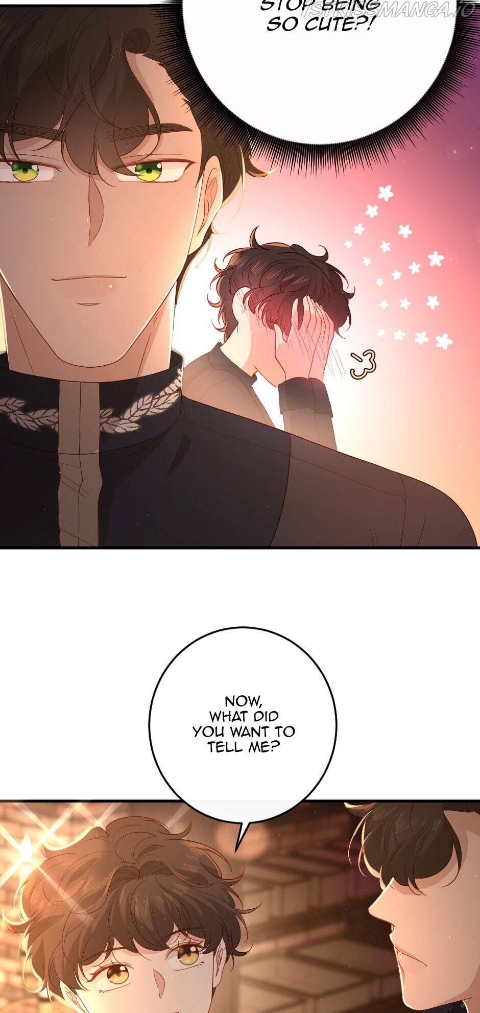 chap 21 23