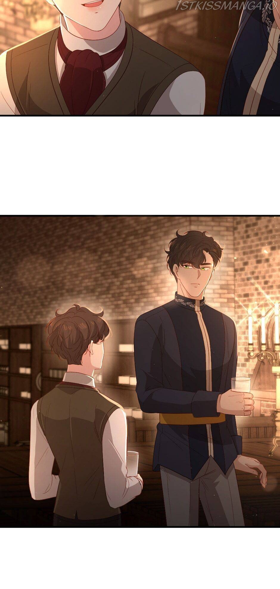chap 21 24
