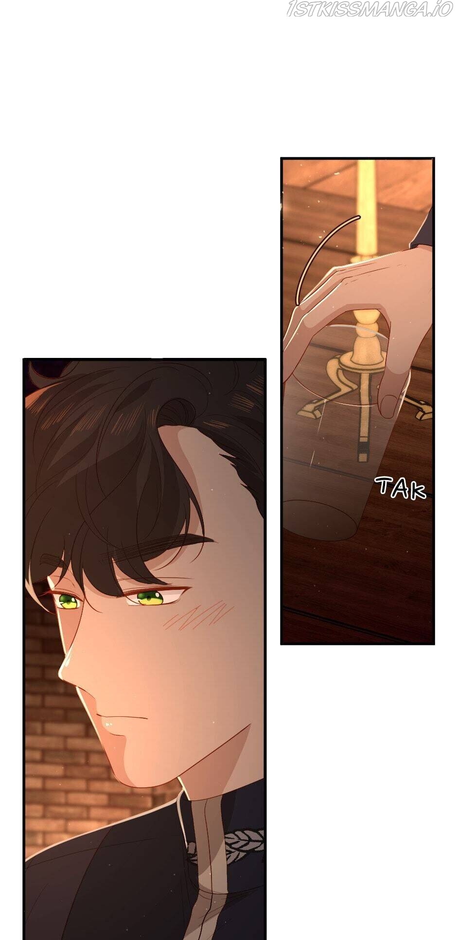 chap 21 25