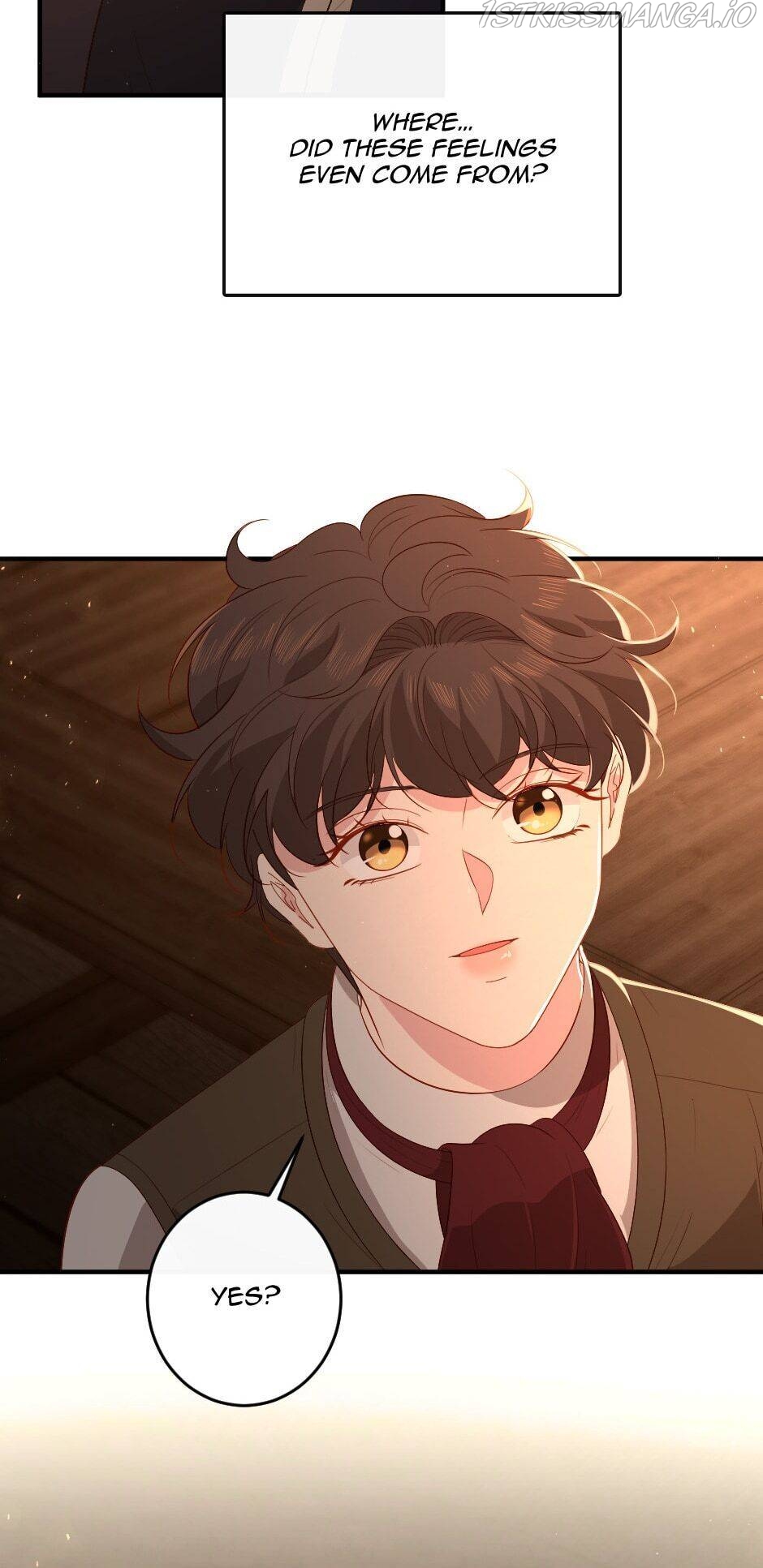 chap 21 26