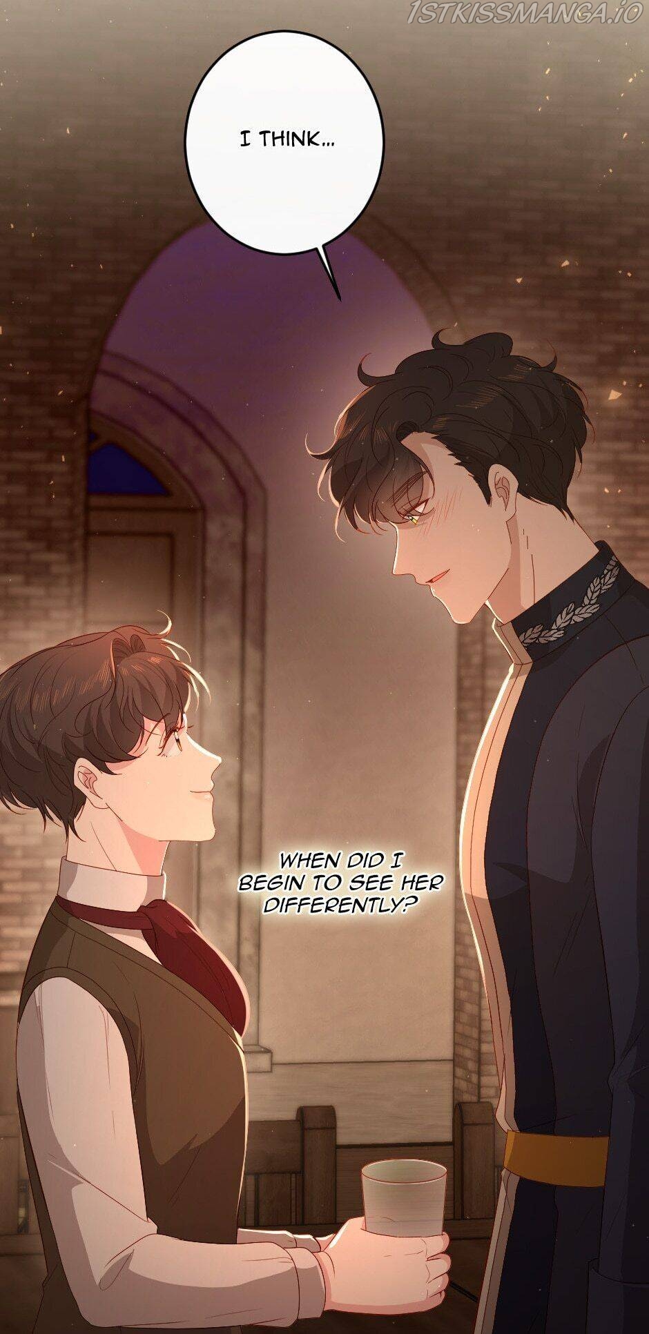 chap 21 27
