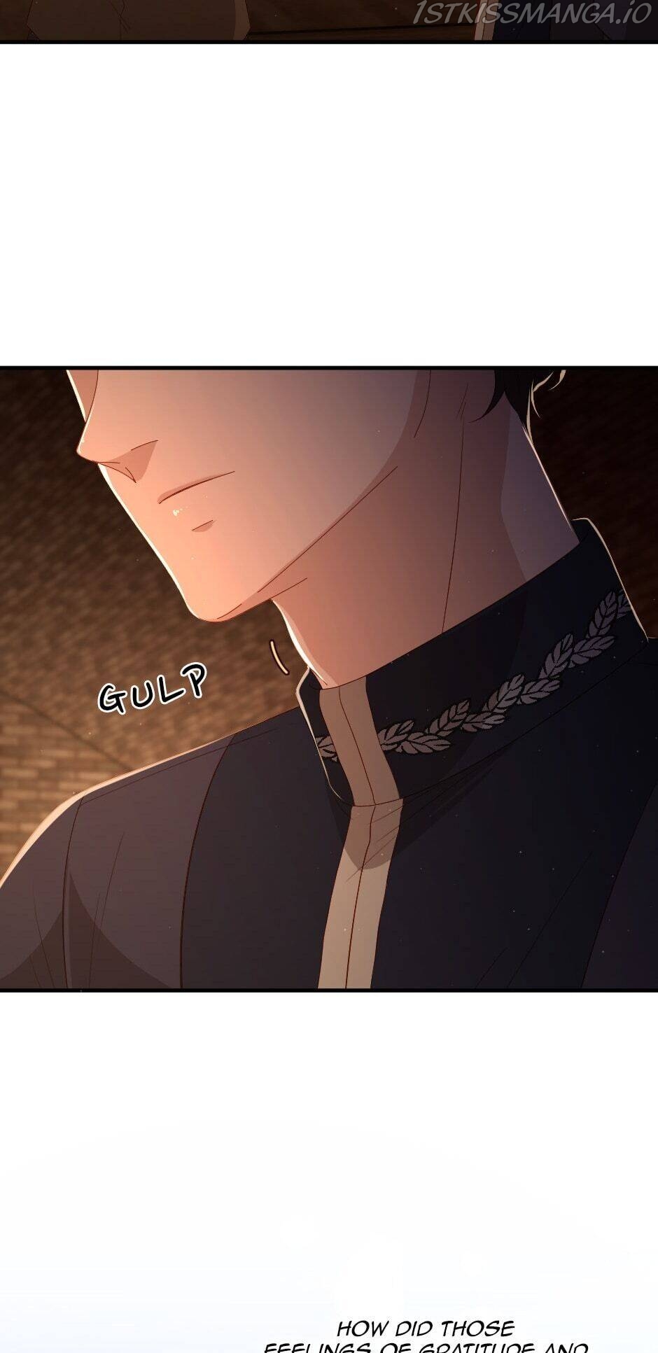 chap 21 28