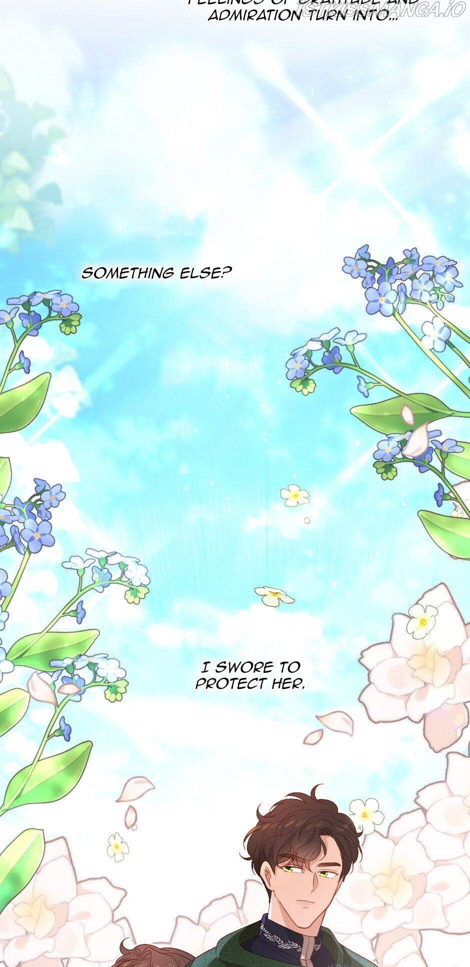 chap 21 29