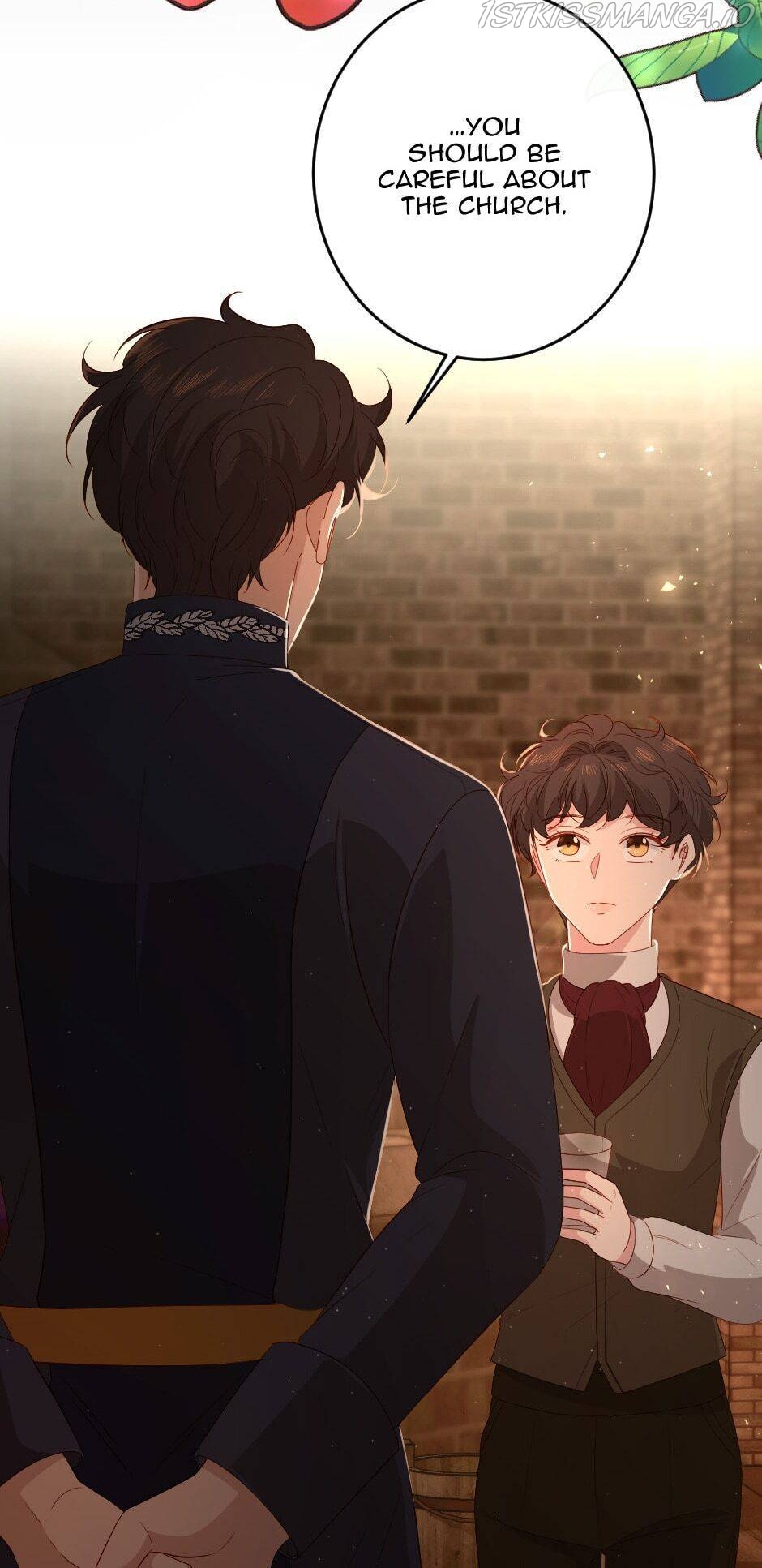 chap 21 32