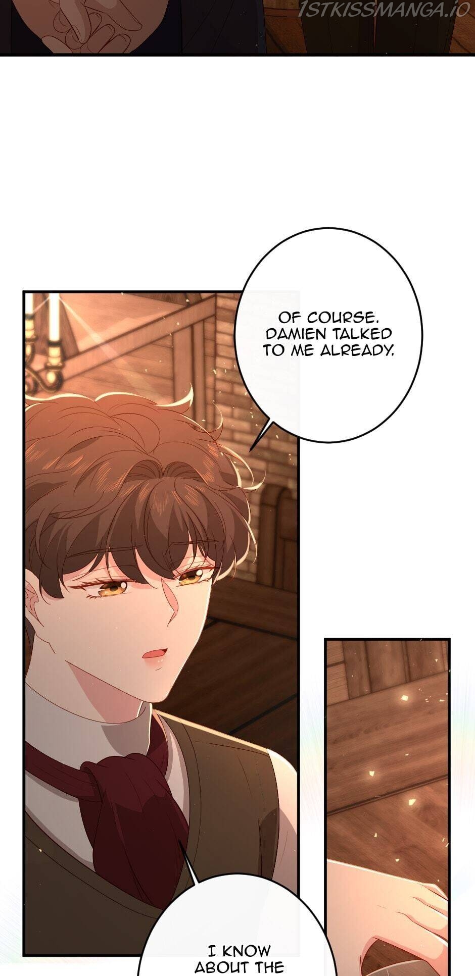 chap 21 33