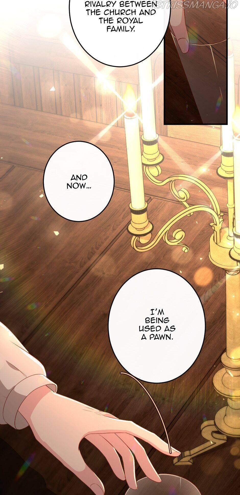 chap 21 34