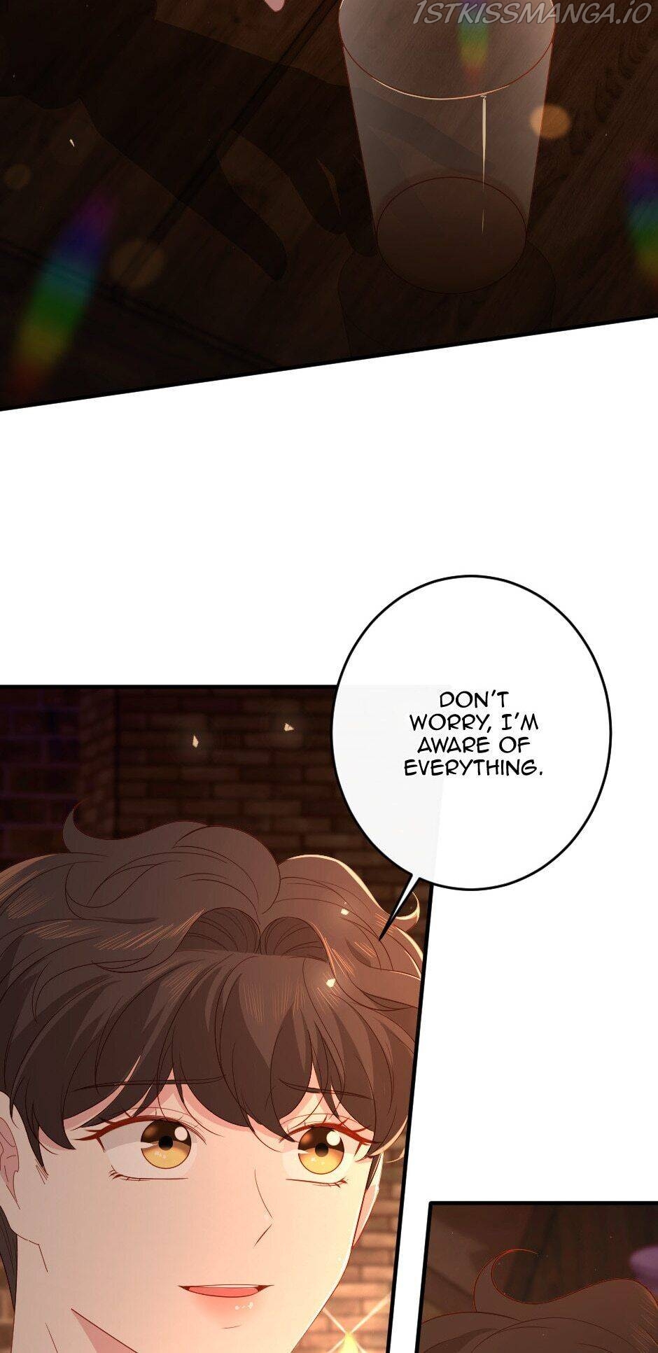 chap 21 35