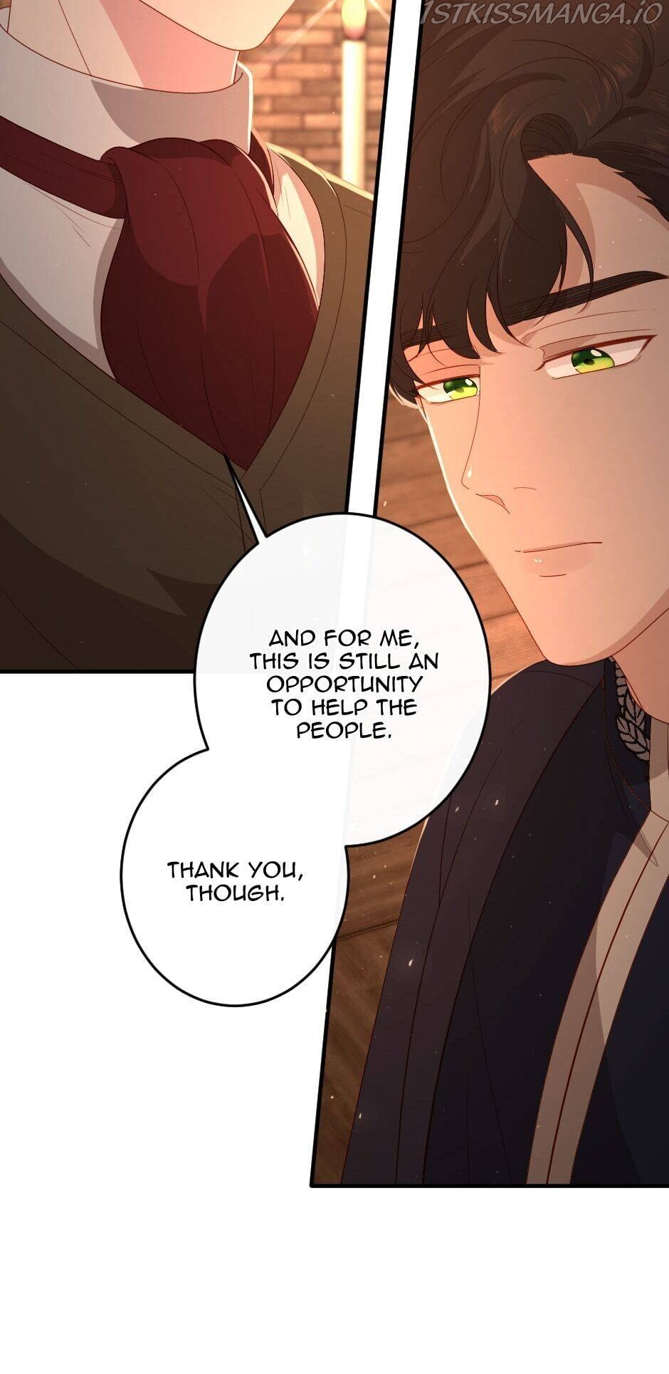 chap 21 36