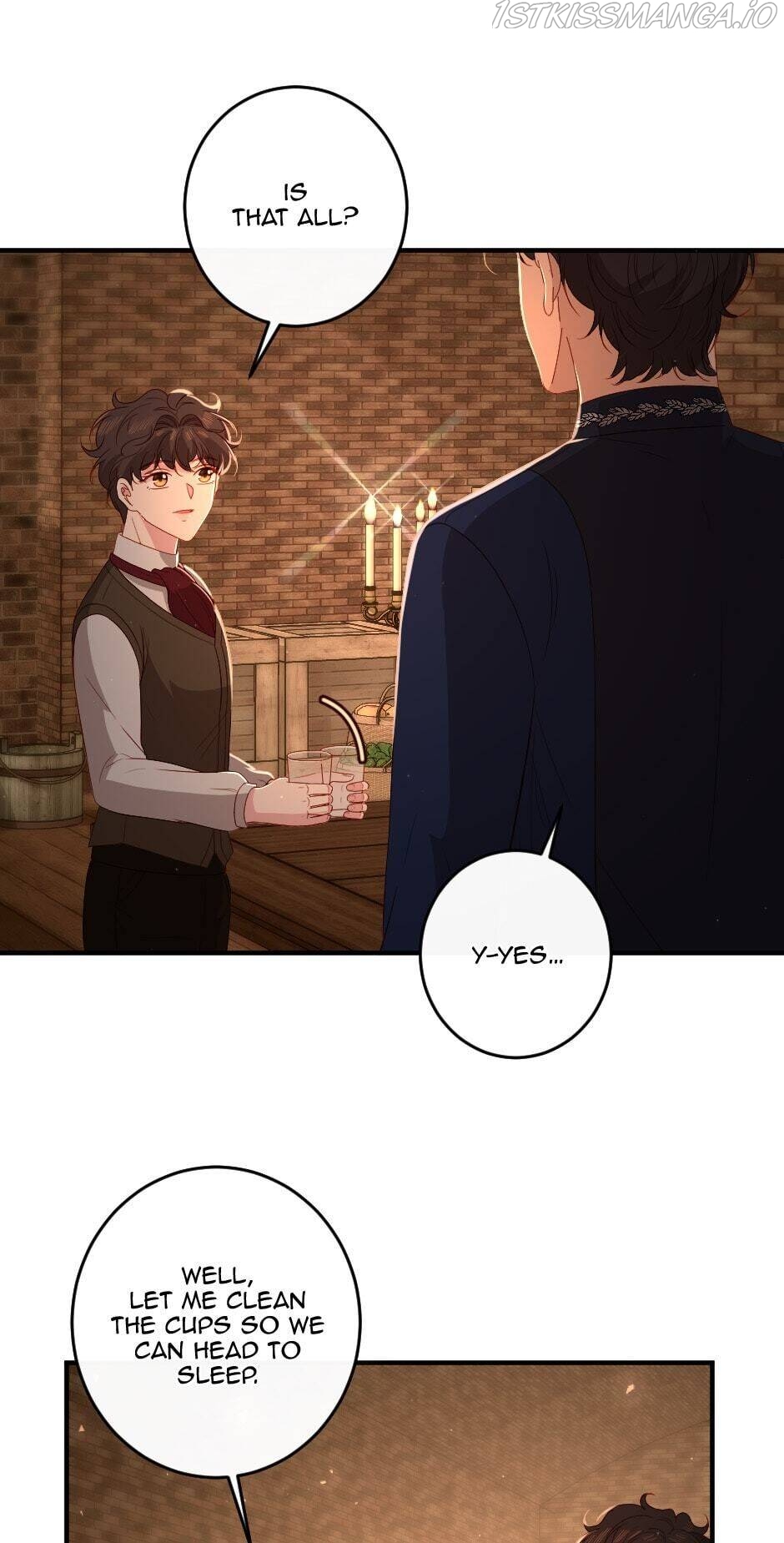 chap 21 37