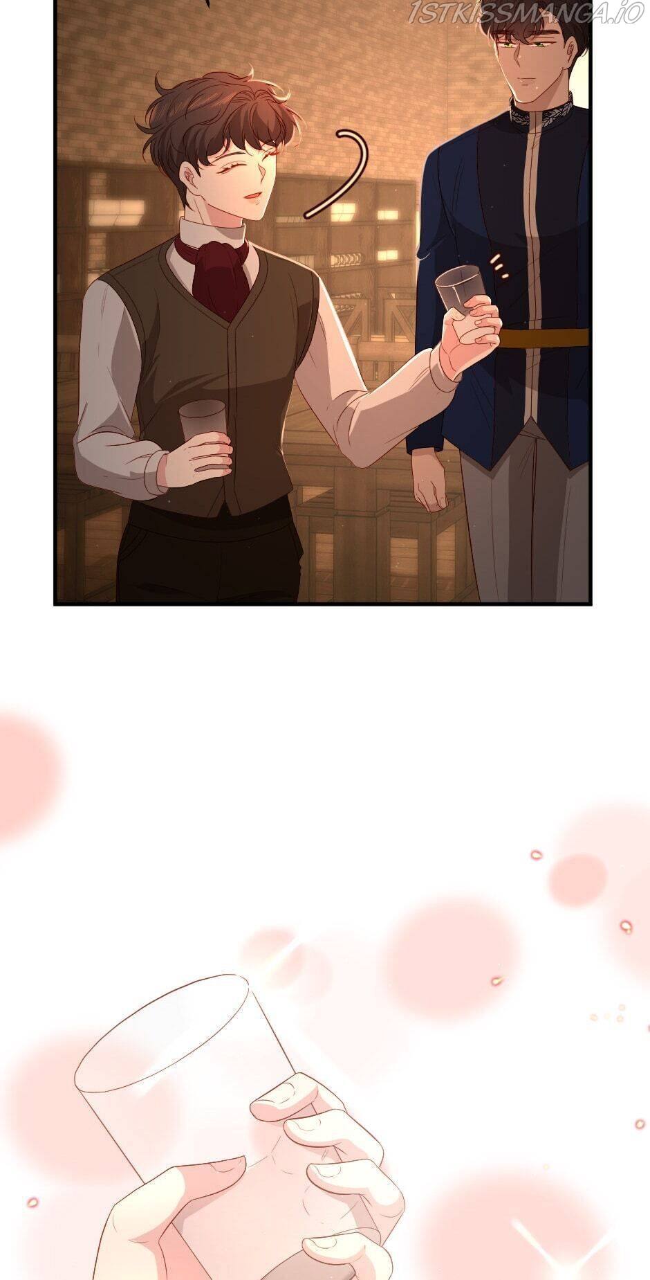 chap 21 38