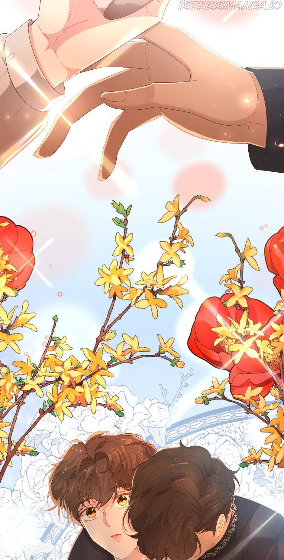 chap 21 39