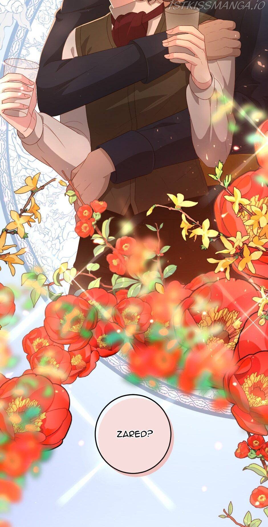 chap 21 40