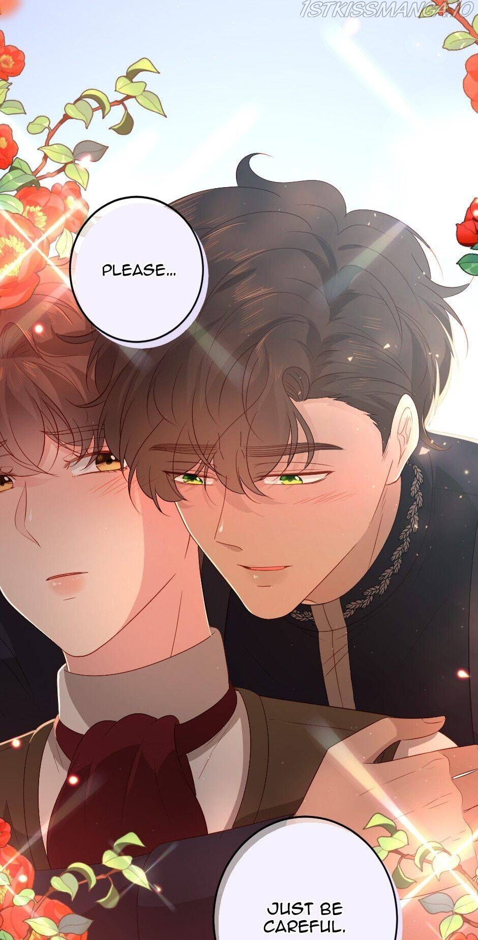 chap 21 41
