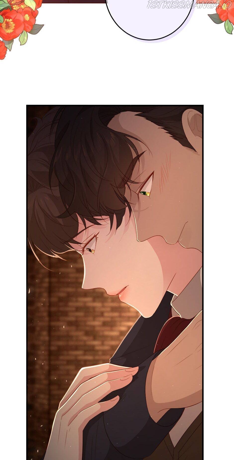 chap 21 42