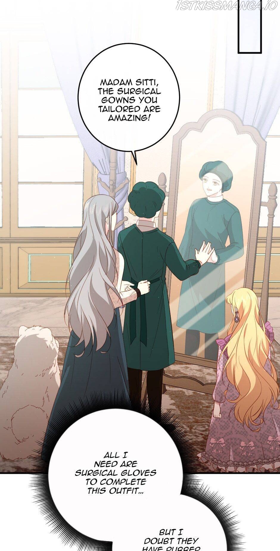 chap 21 44