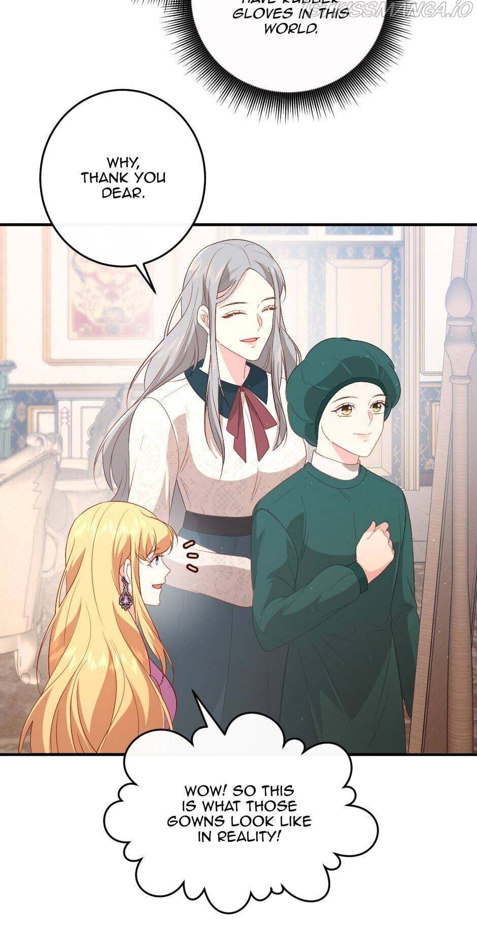 chap 21 45