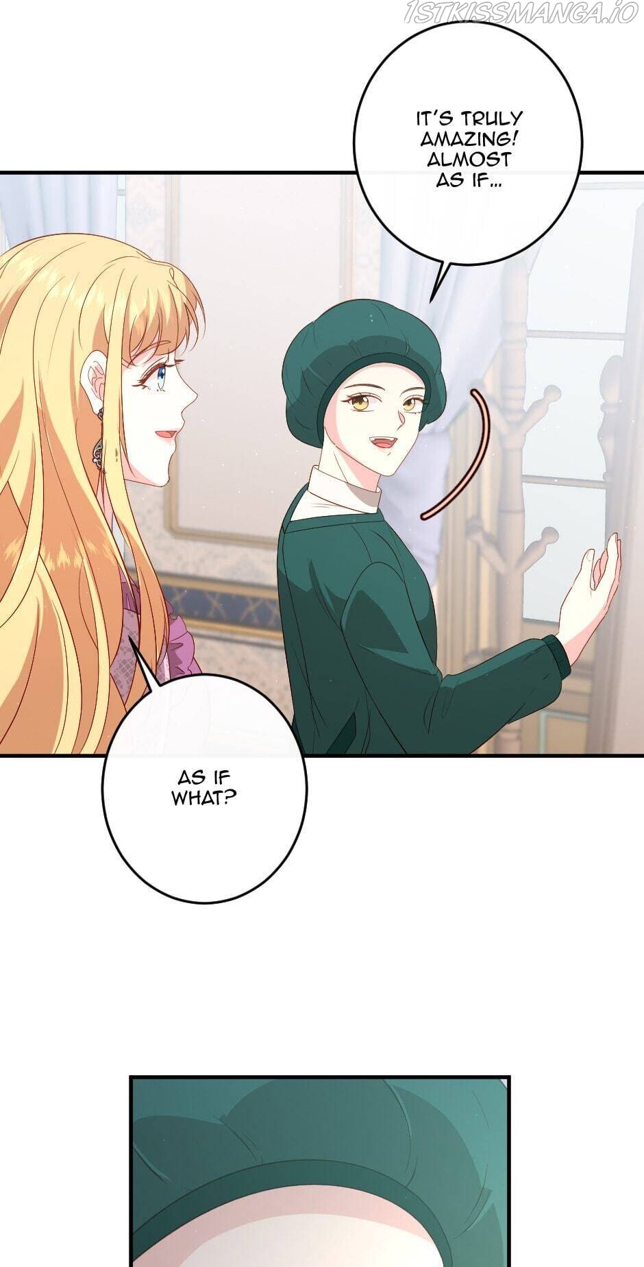 chap 21 46