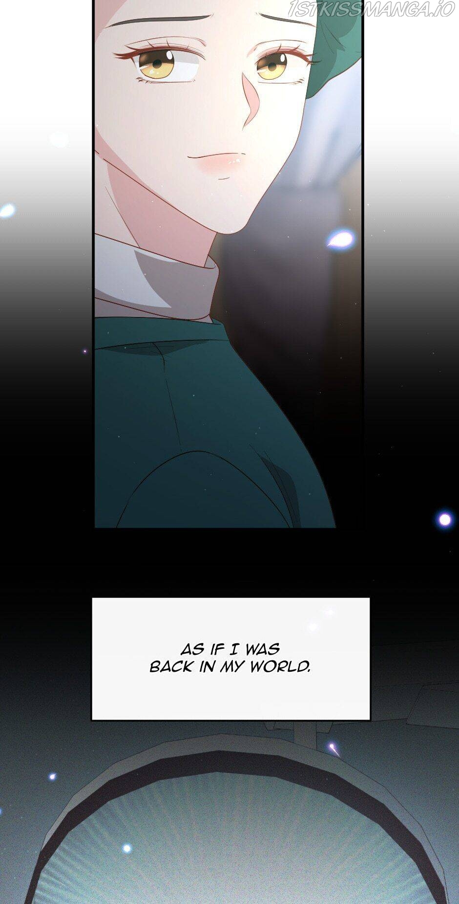chap 21 47