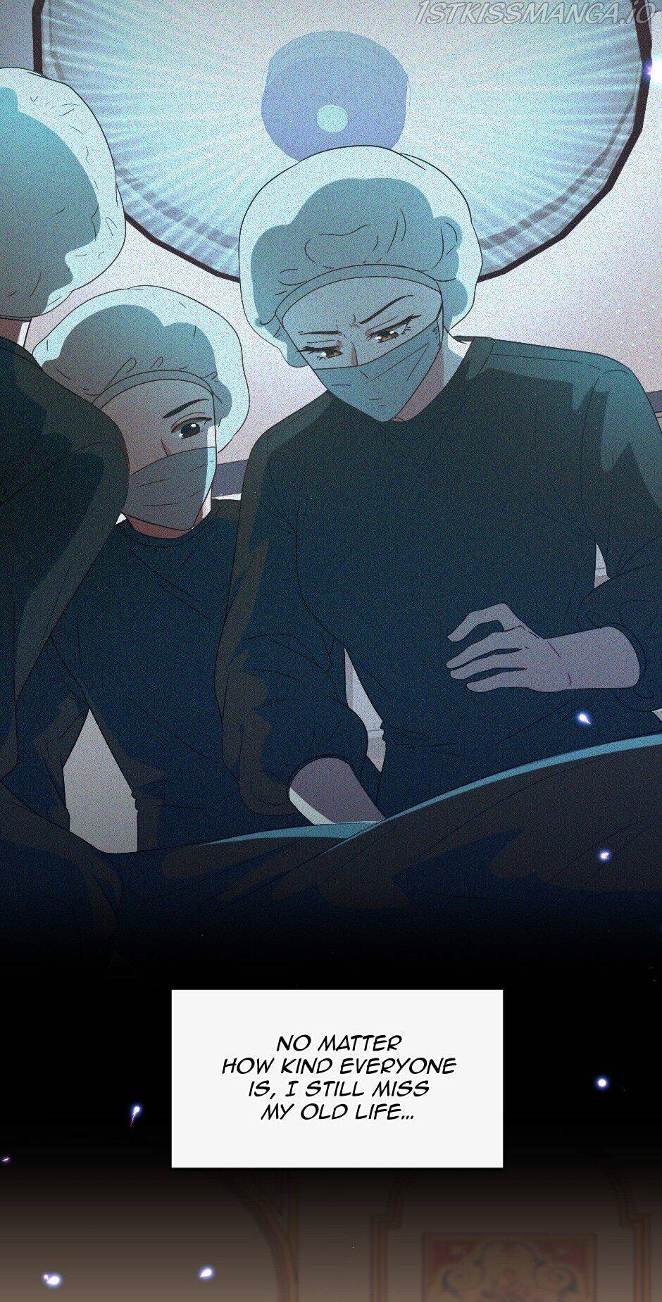 chap 21 48
