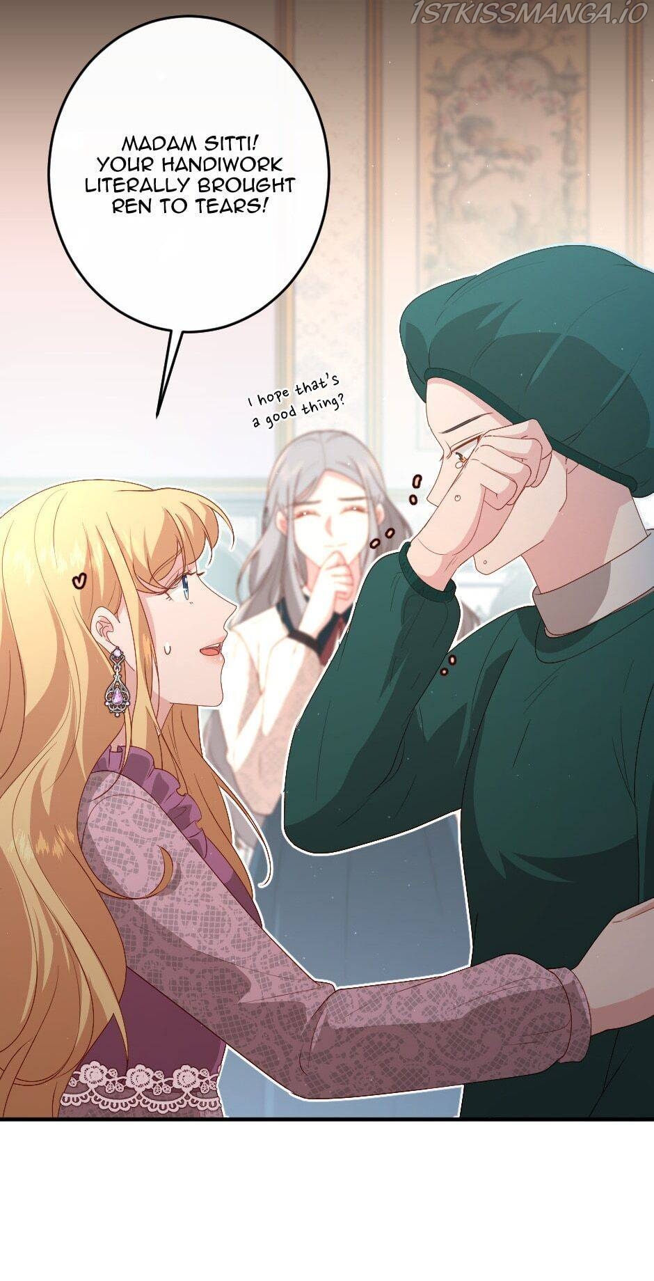 chap 21 49