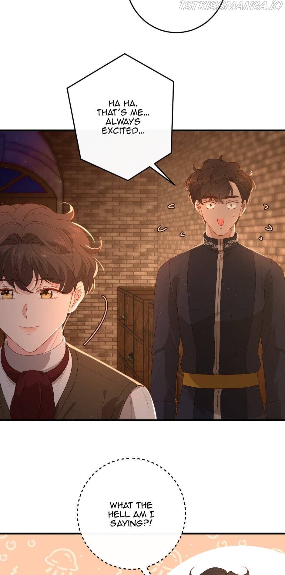 chap 21 5