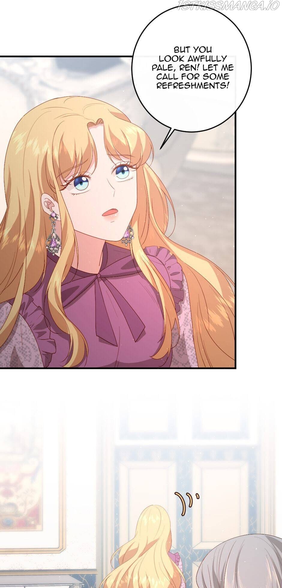 chap 21 50