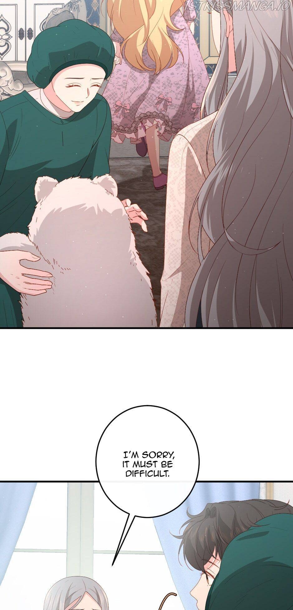 chap 21 51