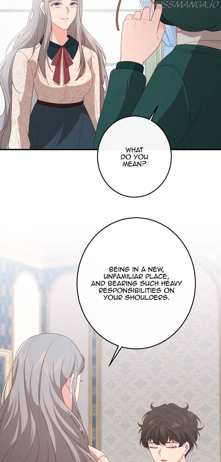 chap 21 52