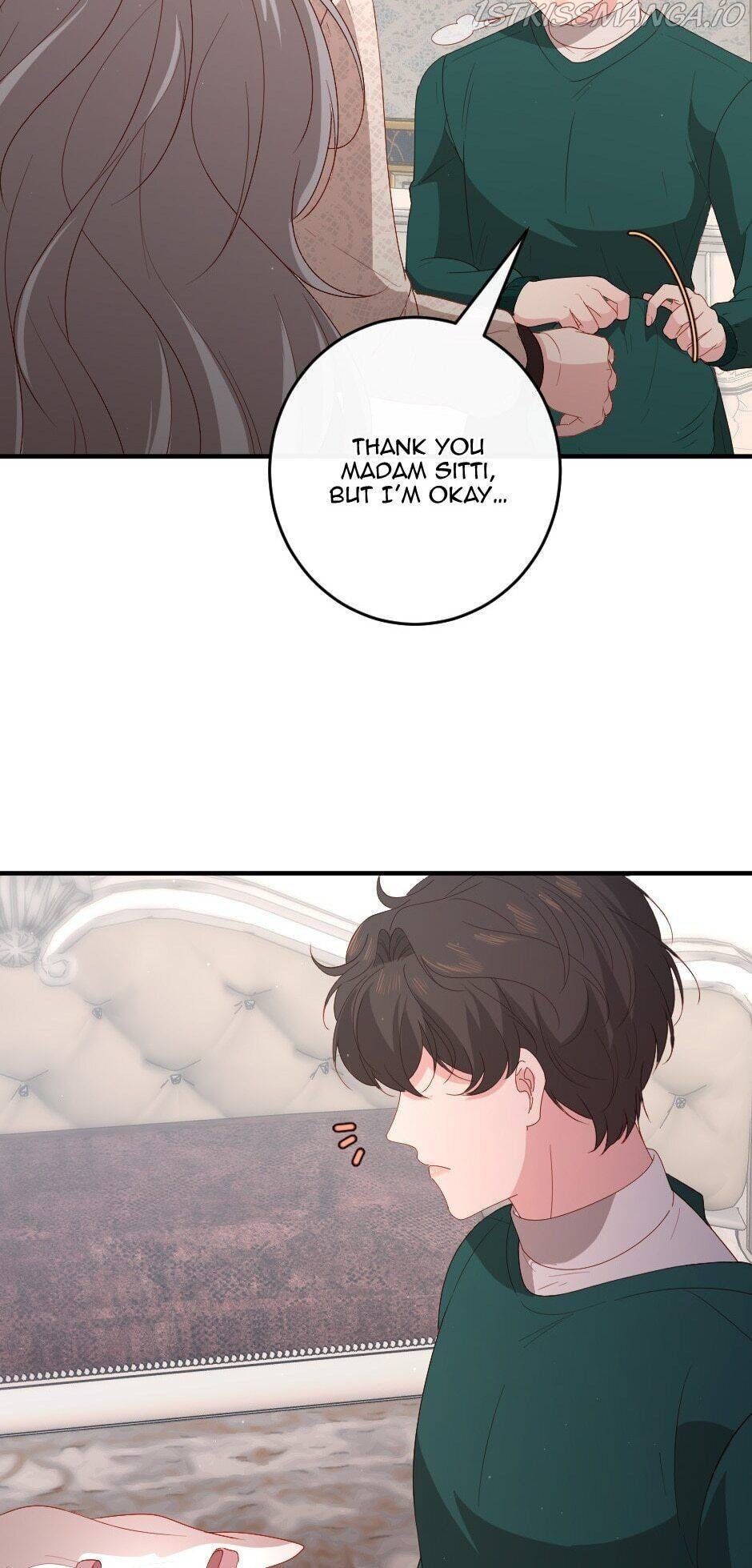 chap 21 53