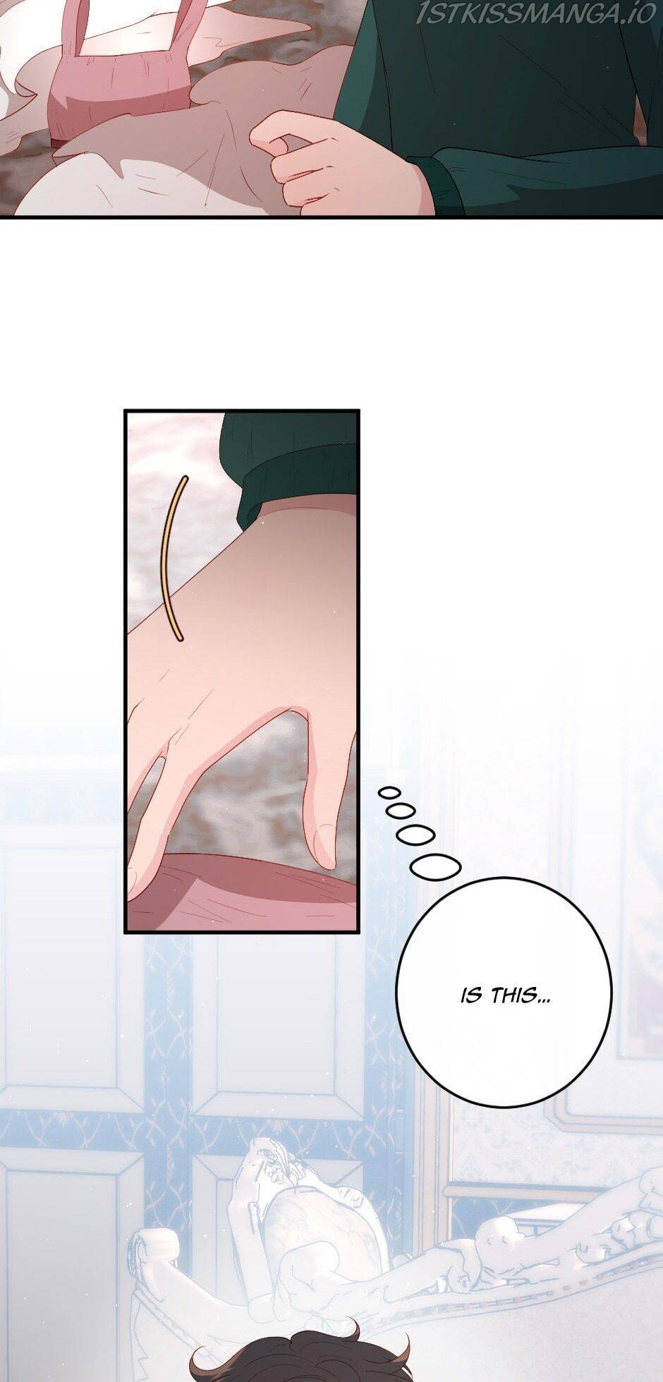 chap 21 54