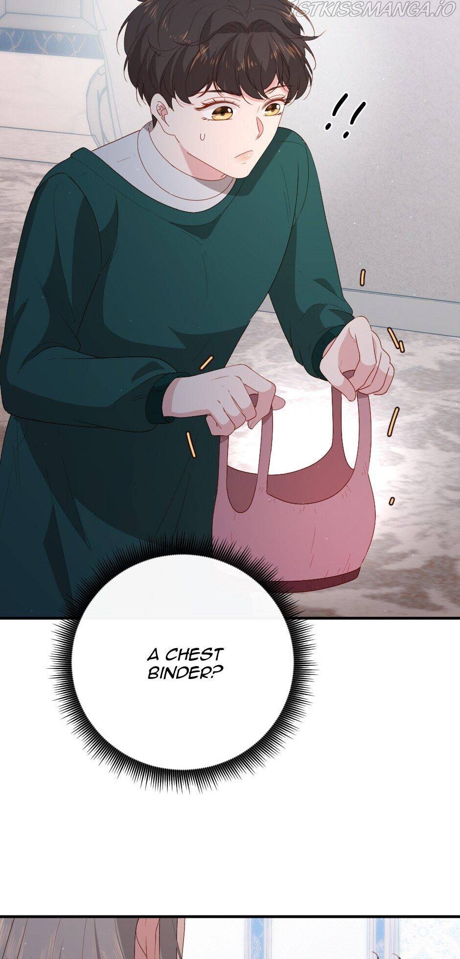 chap 21 55