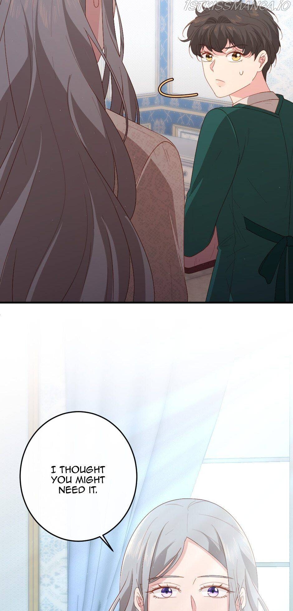 chap 21 56