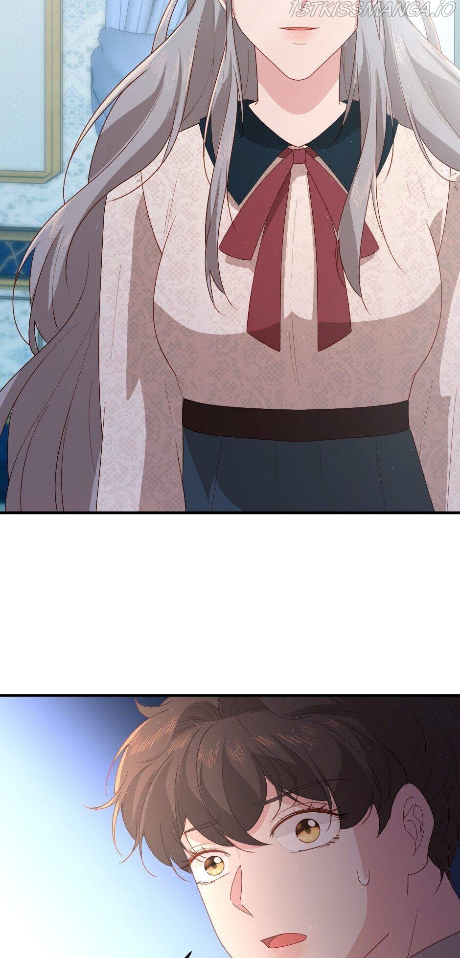 chap 21 57