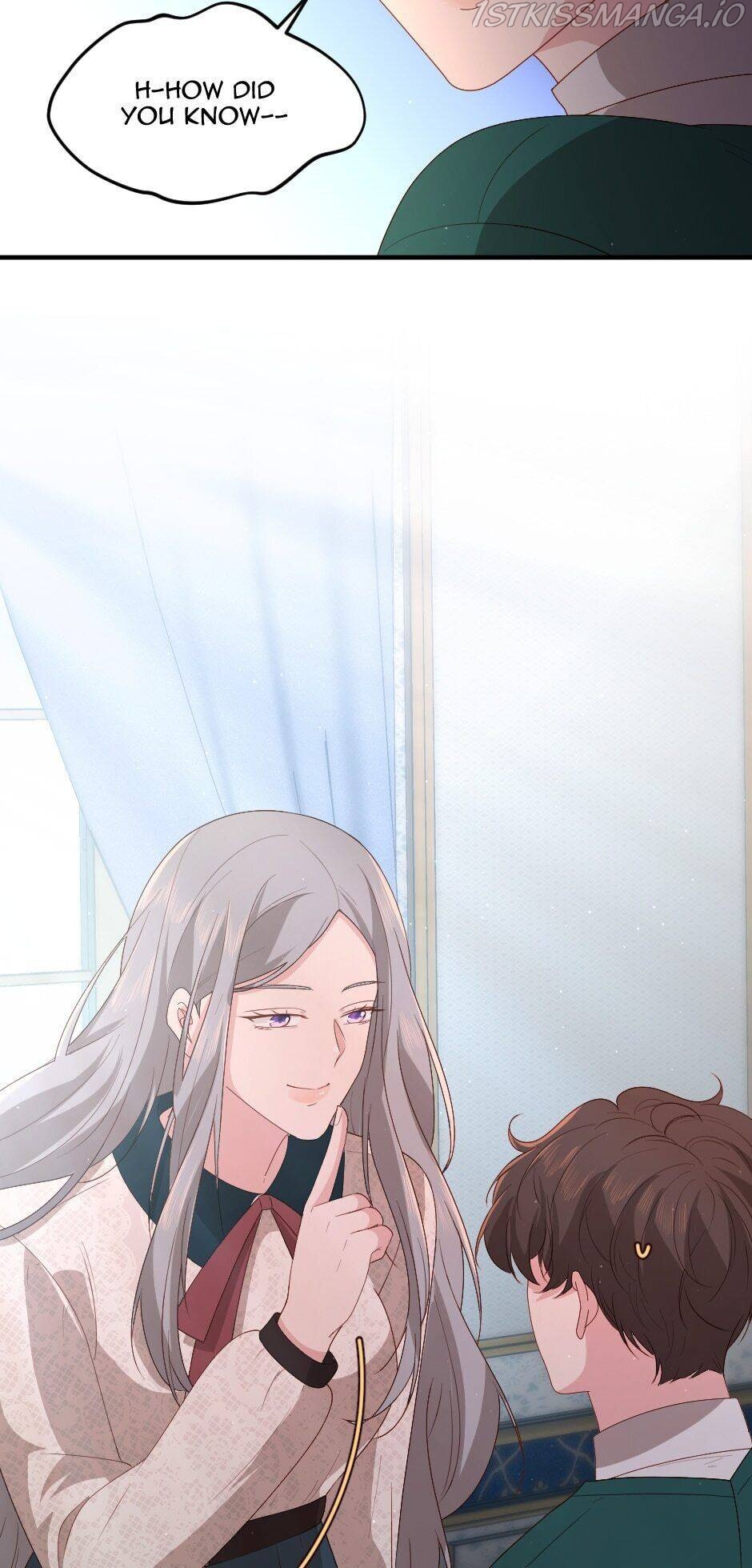 chap 21 58