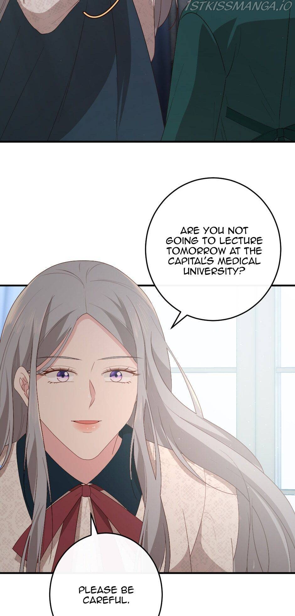 chap 21 59