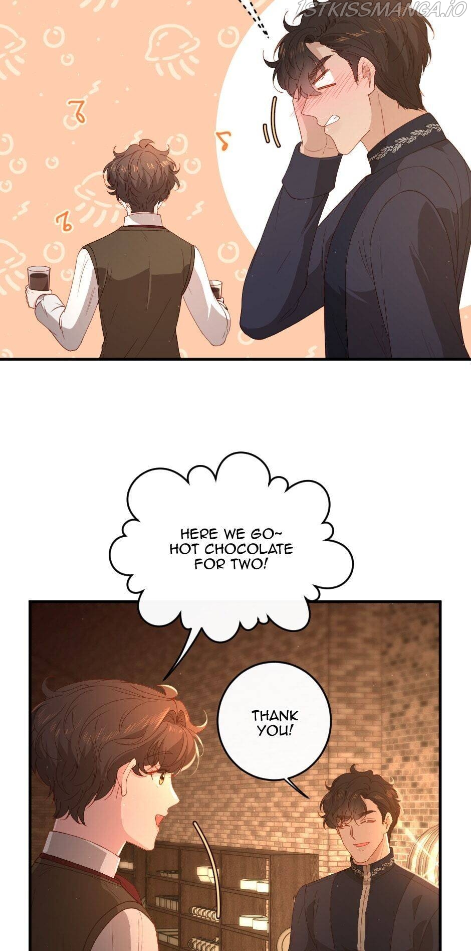 chap 21 6