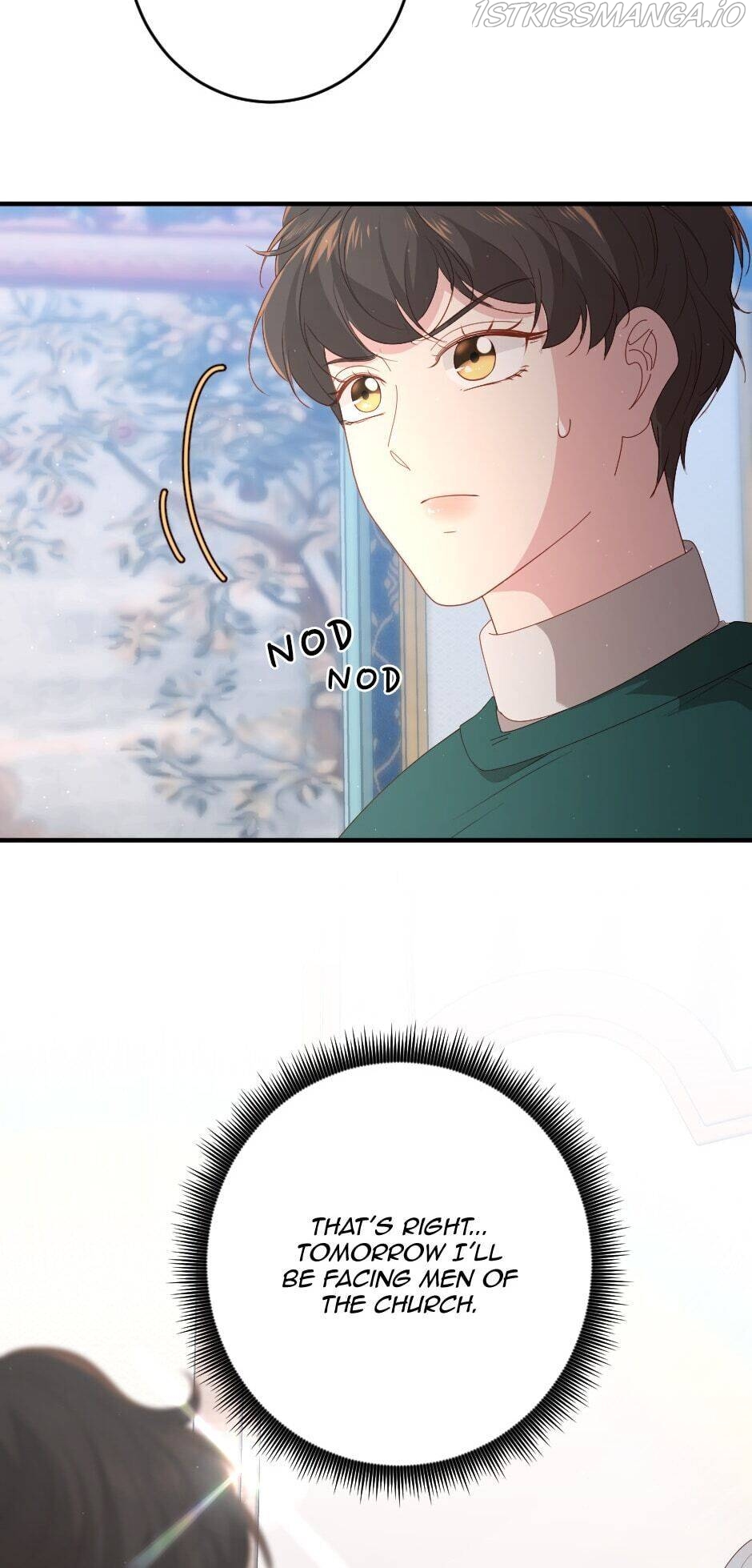 chap 21 60