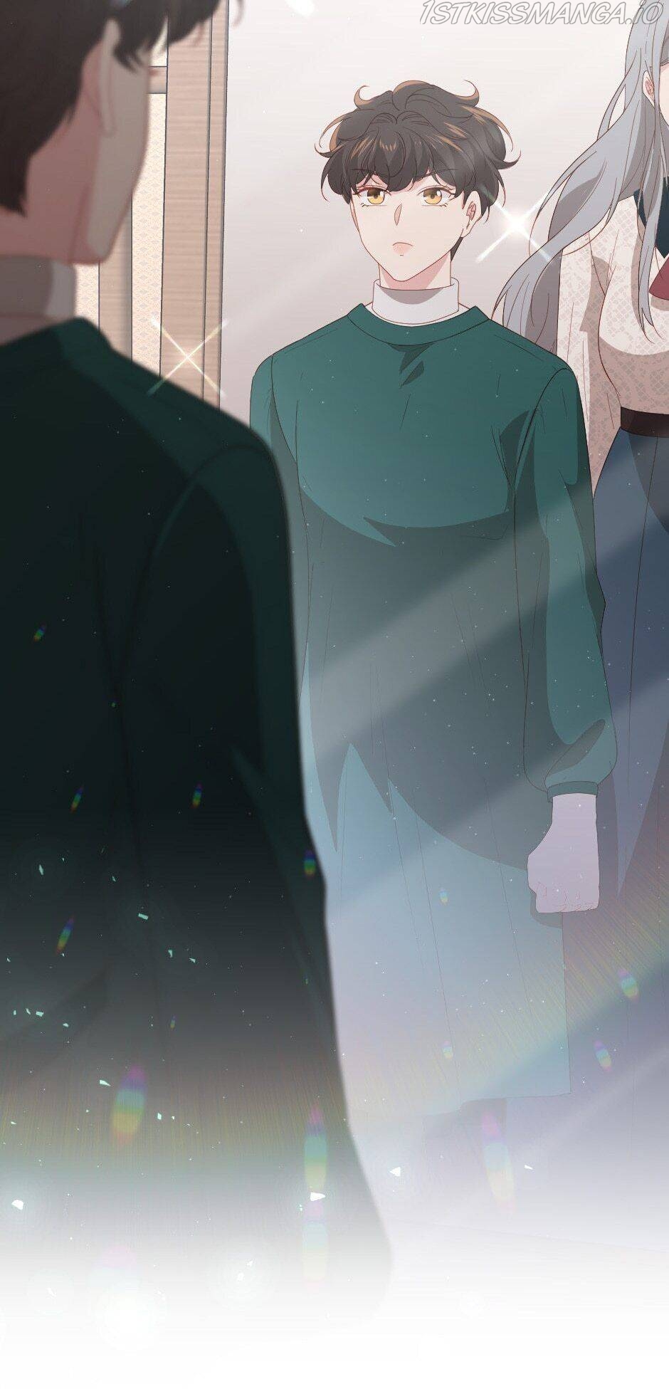 chap 21 61