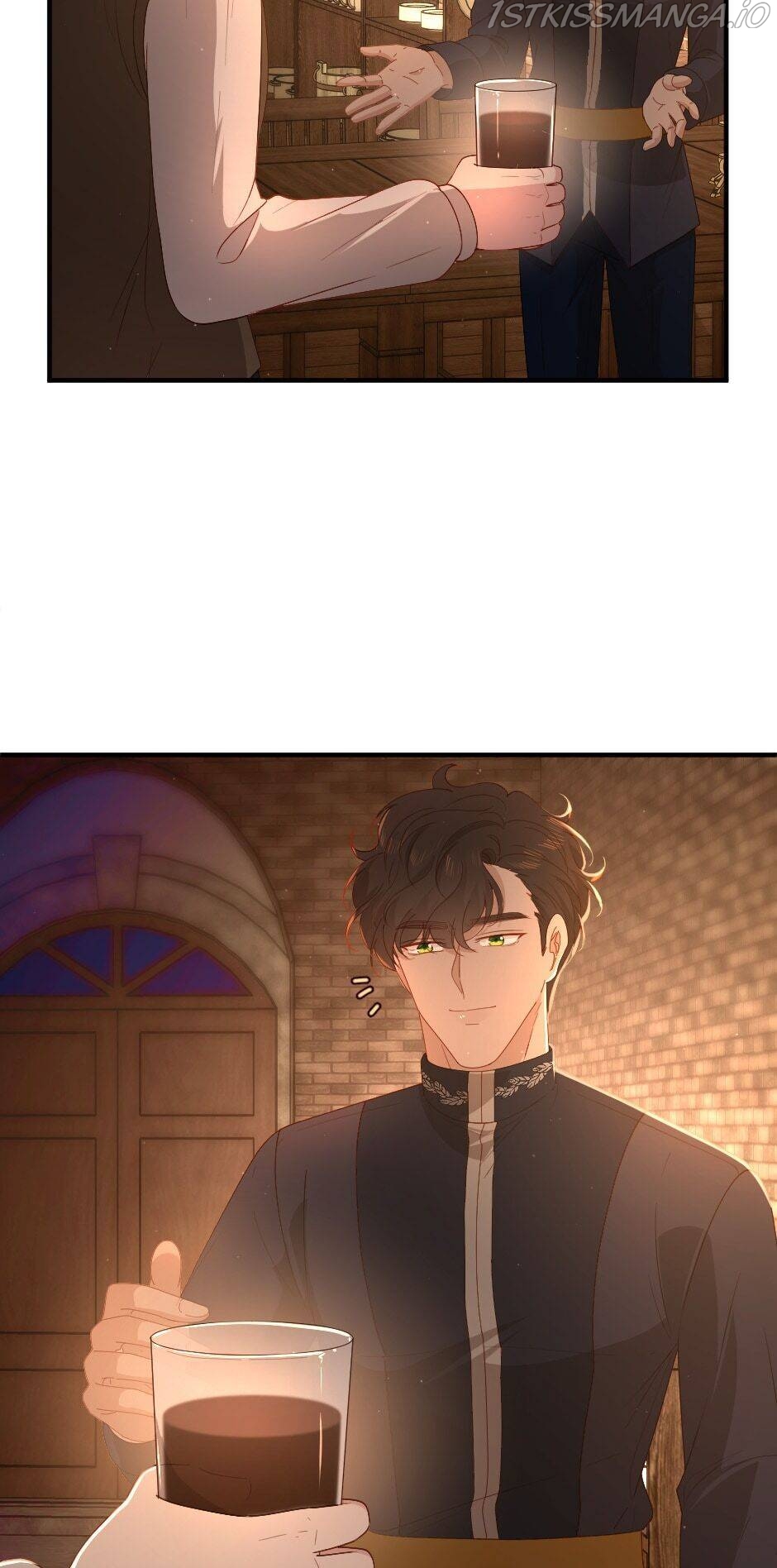 chap 21 7