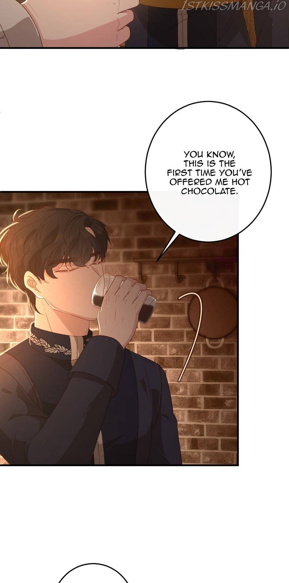 chap 21 8