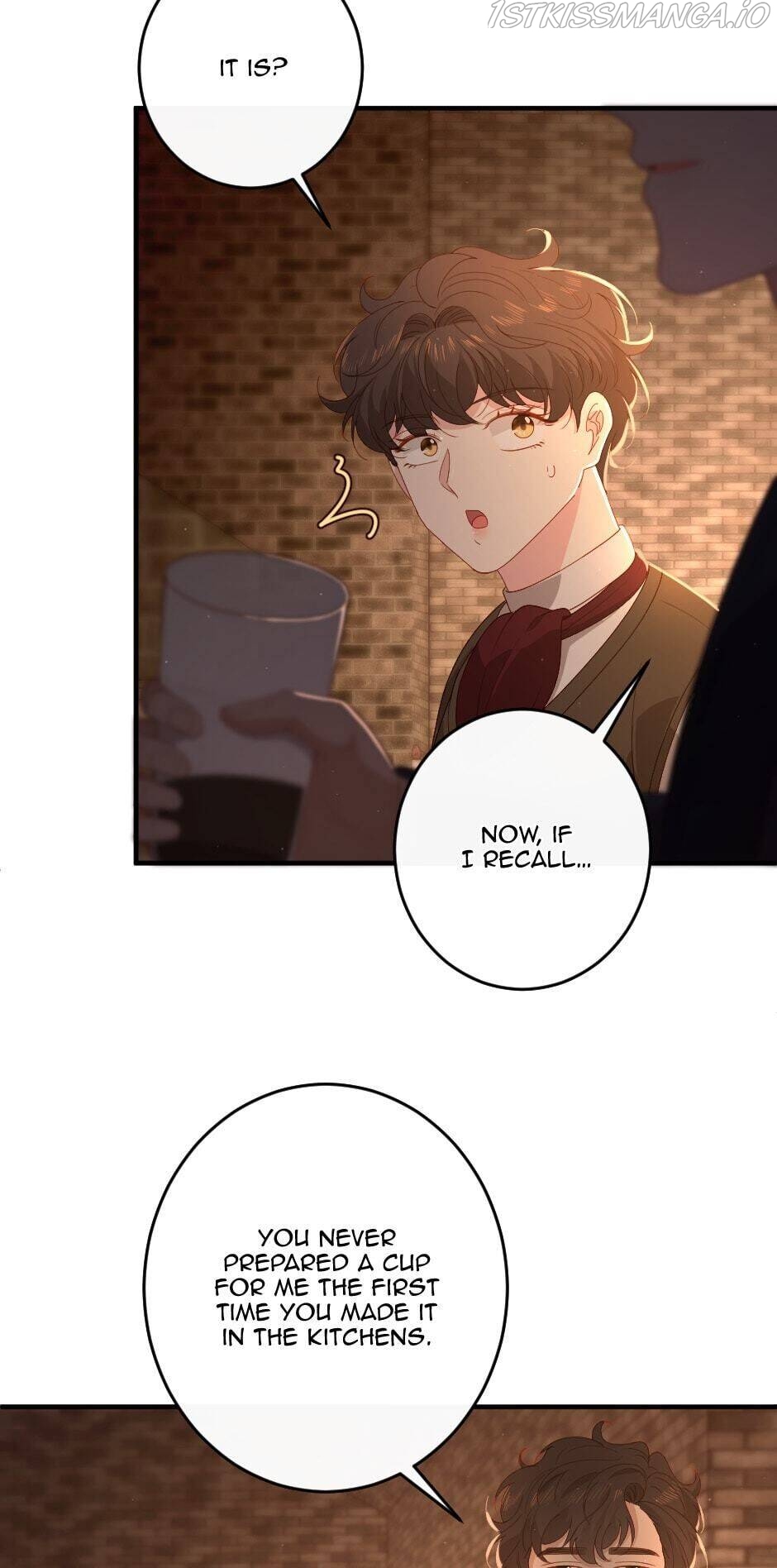 chap 21 9