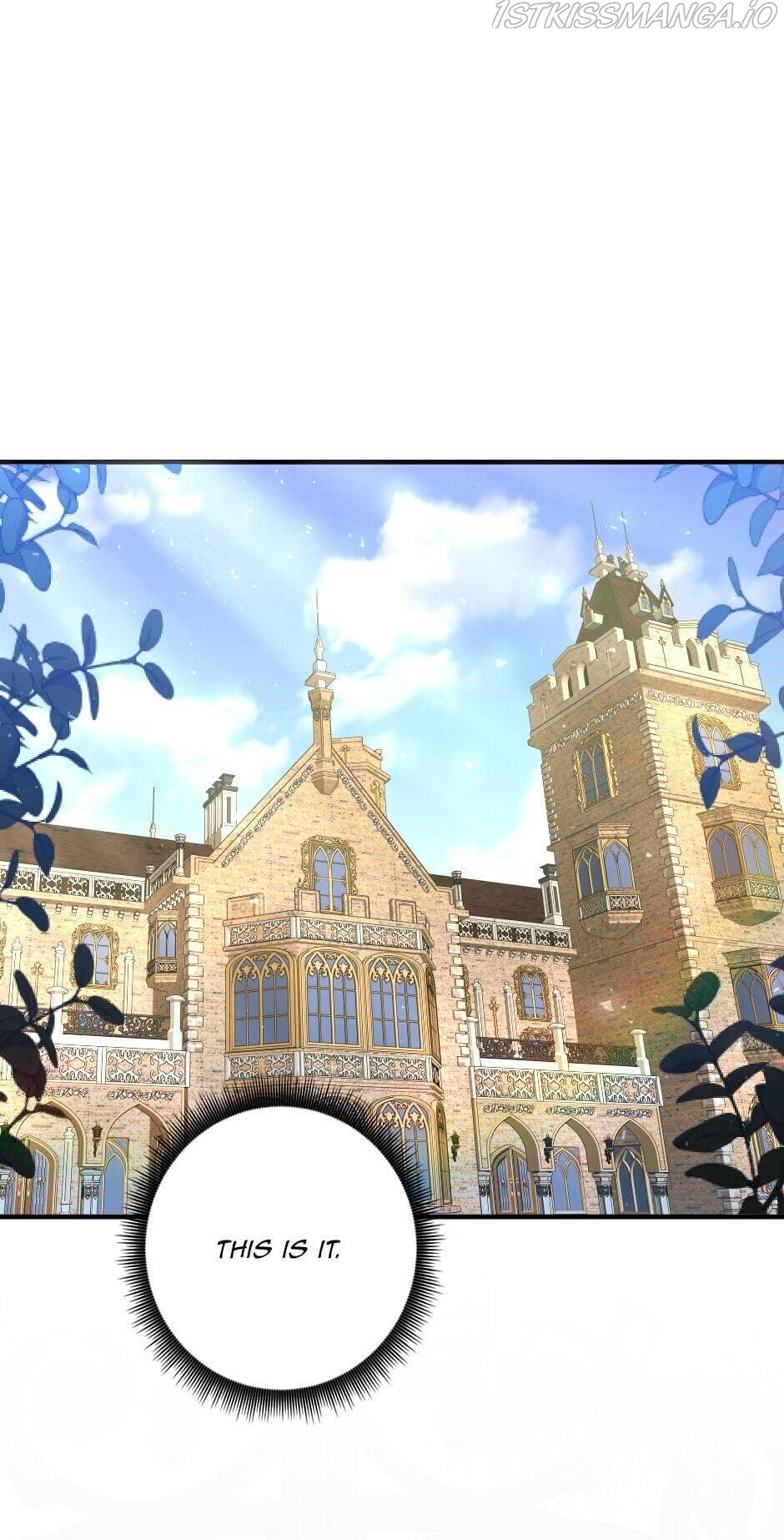 chap 22 1