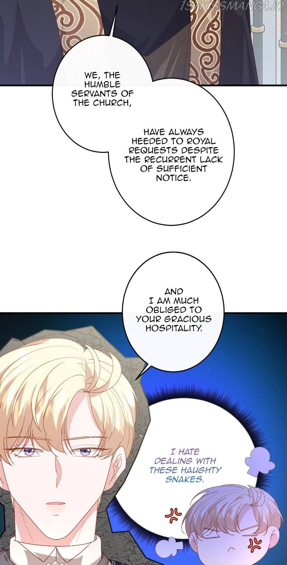 chap 22 11