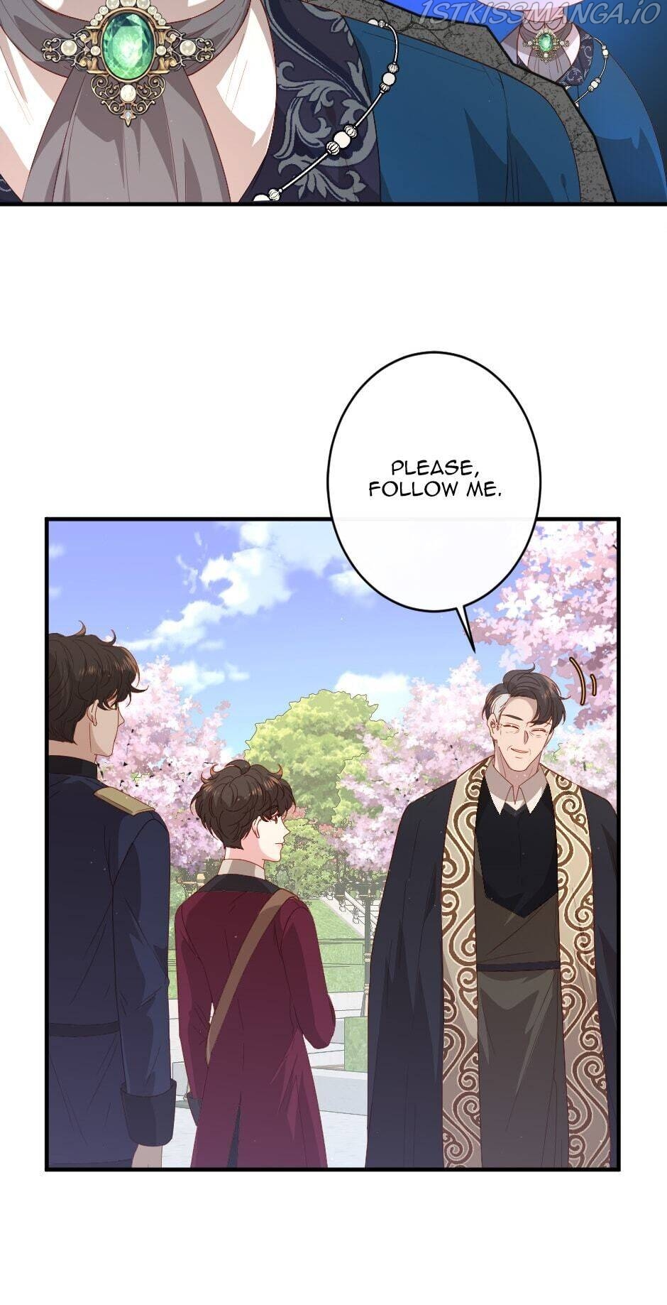 chap 22 12
