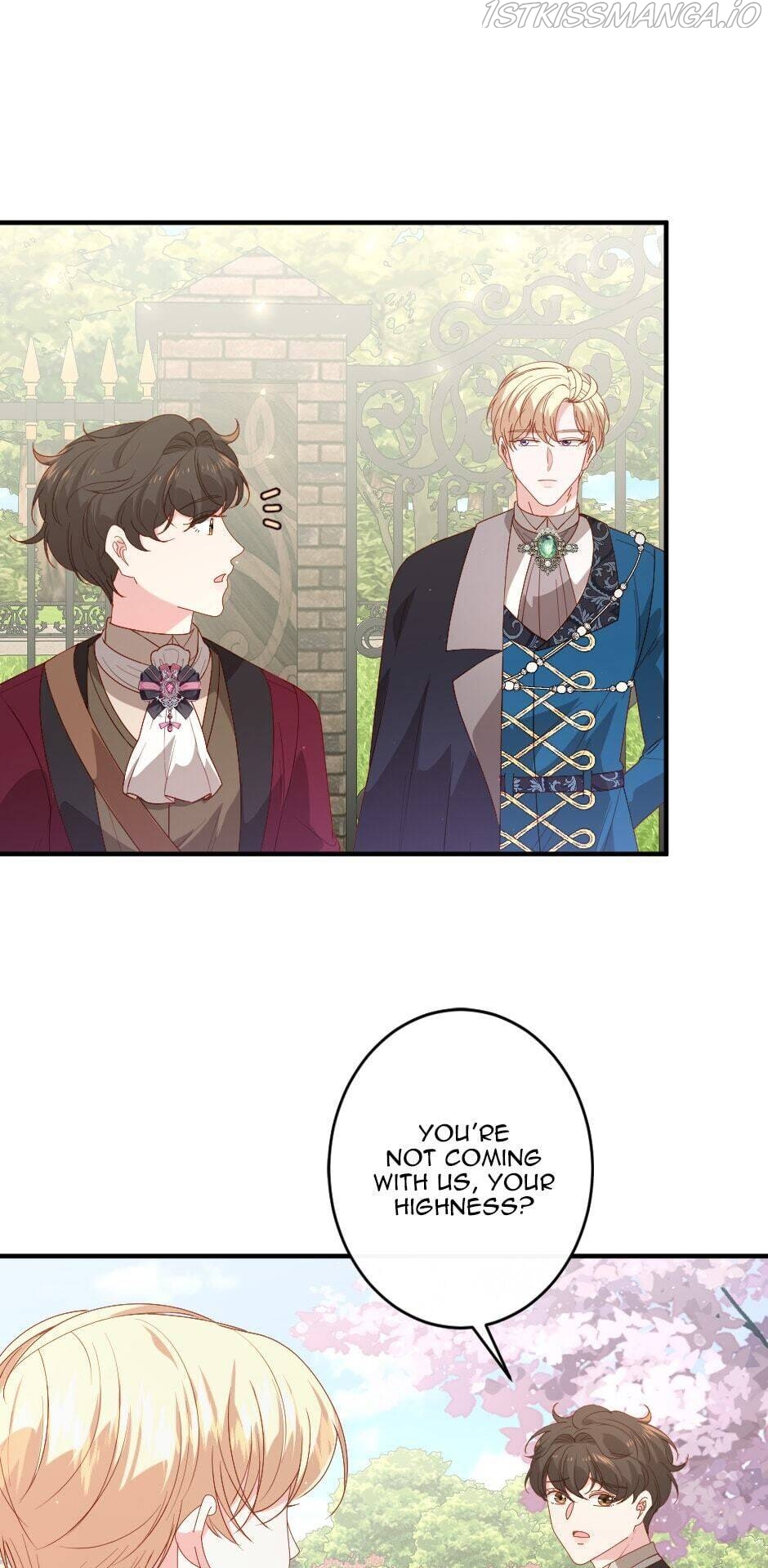 chap 22 13