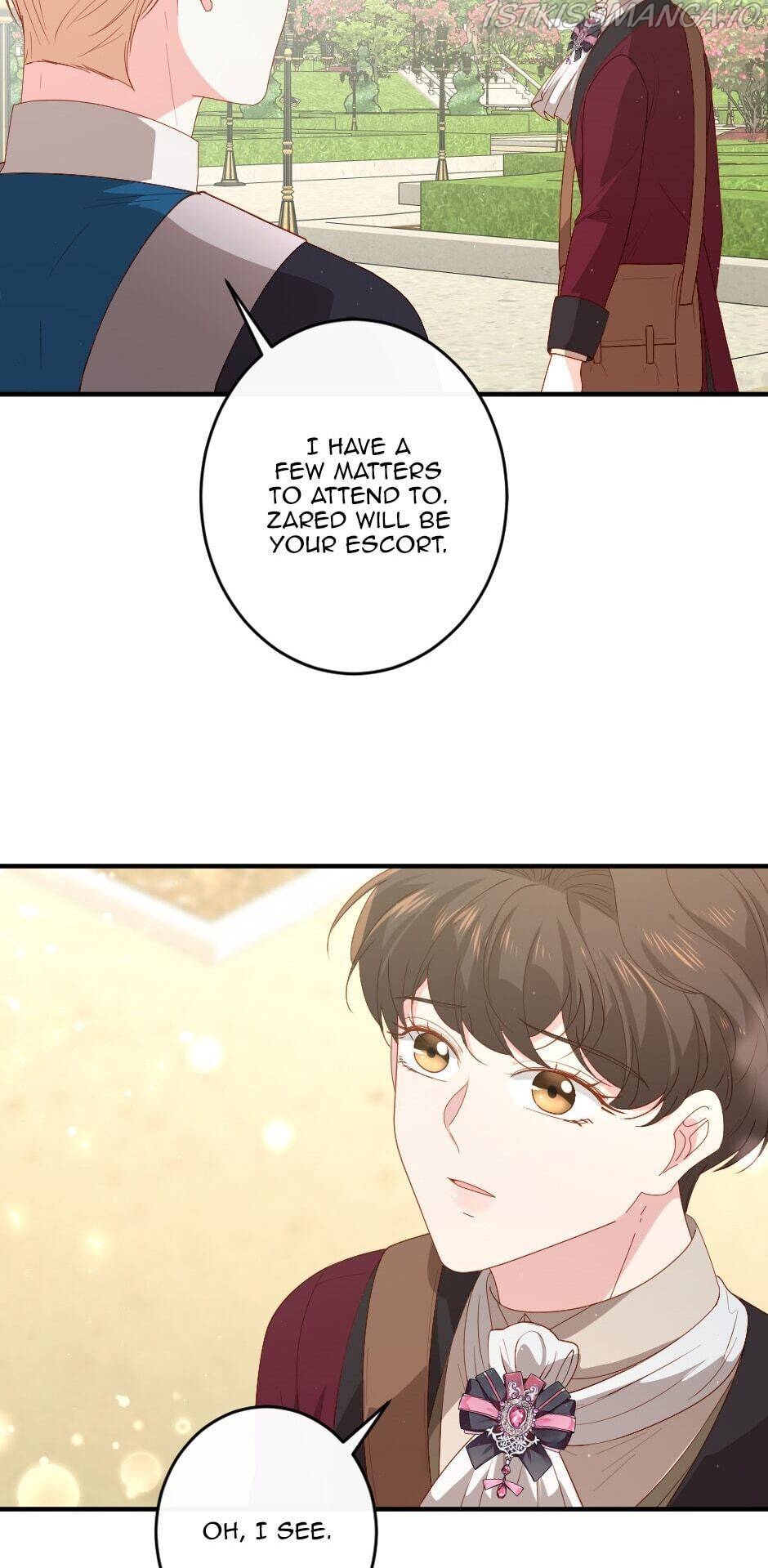 chap 22 14